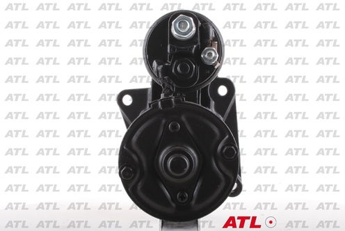 ATL Autotechnik A 17 770 Starter